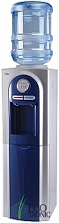 Кулер Ecotronic C2-LC blue со шкафчиком